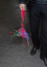 Load image into Gallery viewer, HOTCOUTURE