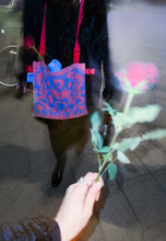 Load image into Gallery viewer, HOTCOUTURE