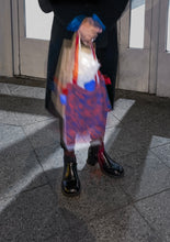 Load image into Gallery viewer, HOTCOUTURE