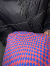 Load image into Gallery viewer, HOTCOUTURE