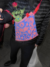 Load image into Gallery viewer, HOTCOUTURE