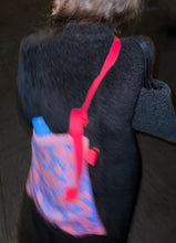 Load image into Gallery viewer, HOTCOUTURE