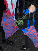 Load image into Gallery viewer, HOTCOUTURE