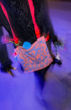 Load image into Gallery viewer, HOTCOUTURE
