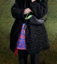 Load image into Gallery viewer, HOTCOUTURE
