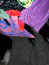 Load image into Gallery viewer, HOTCOUTURE
