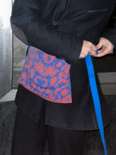 Load image into Gallery viewer, HOTCOUTURE
