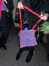 Load image into Gallery viewer, HOTCOUTURE
