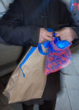 Load image into Gallery viewer, HOTCOUTURE
